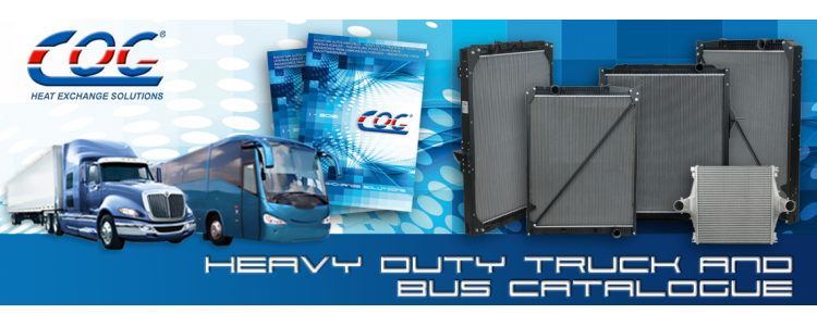 NUOVO CATALOGO AUTOCARRO/BUS 2021